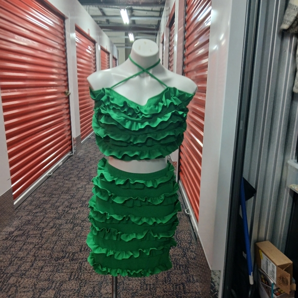 2pc - Picture 7 of 7